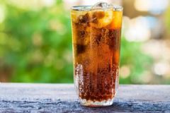 有哪些飲料會影響睡眠質(zhì)量？可以治療失眠的飲食有哪些？[圖]