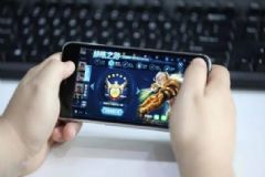 玩王者榮耀上癮怎么辦？老公玩王者榮耀上癮怎么辦？[圖]