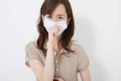 咳嗽咯痰怎么辦？中藥熱熏治療咳嗽怎么做？[圖]