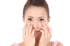 眼睛疲勞吃什么能調(diào)理？緩解眼疲勞的妙招有哪些？[圖]