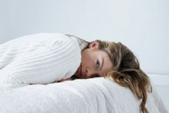 女性痛經的危害有哪些？如何治療痛經癥狀最有效？[圖]