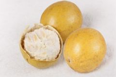慢性咽炎有哪些食療方法？慢性咽炎的食療方法有哪些？[圖]
