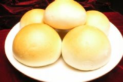 胃不好吃什么好呢？胃不好的人吃什么食物比較好？[圖]