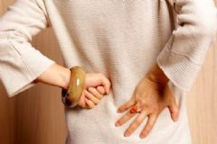 女人骨質(zhì)疏松要知道哪些補鈣的知識？[圖]