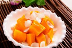 預(yù)防高血壓吃什么最好？吃什么食物能夠預(yù)防高血壓？[圖]