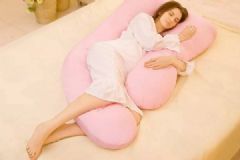 孕婦夜里抽經(jīng)的原因？孕婦夜里抽經(jīng)怎么辦？[圖]