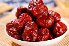 女性補(bǔ)氣血吃什么好？哪些湯補(bǔ)氣血效果好？[圖]