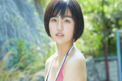 16歲臉上長囊腫型痘痘怎么辦？女生臉上長囊腫型痘痘怎么辦？[圖]