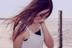 體內(nèi)有淤血的癥狀有哪些？女性體內(nèi)淤血怎么消除?[圖]