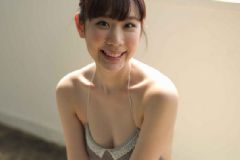 外陰瘙癢白帶豆腐渣樣怎么用藥？外陰瘙癢白帶異常用什么藥？[圖]