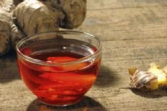 感冒流鼻涕吃什么緩解？治療感冒流鼻涕的食療方有哪些？[圖]