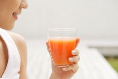 化療后吃什么調(diào)理？化療后飲食要注意什么？[圖]