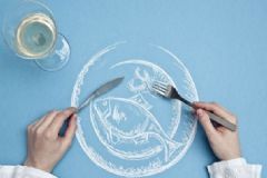 魚刺卡喉嚨了怎么辦？怎么處理魚刺卡喉嚨？[圖]