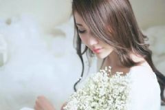 子宮肌瘤會(huì)造成貧血嗎？子宮肌瘤貧血怎么辦？[圖]