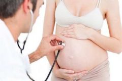 孕期經(jīng)常腰疼怎么辦？哪些方法能緩解孕期腰痛？[圖]