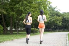 糖尿病患者怎么運動最健康？糖尿病患者健身運動要注意什么？[圖]