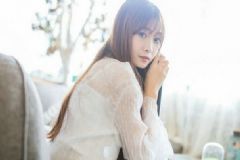 乳腺癌會出現(xiàn)癥狀表現(xiàn)？乳腺癌入侵的信號有哪些？[圖]