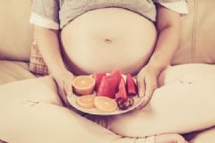 孕婦補鈣每天的最大劑量是多少？孕婦補鈣每天多少適量？[圖]
