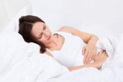 哺乳期月經(jīng)頻繁正常嗎？哺乳期月經(jīng)太過頻繁要注意什么？[圖]