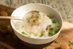 緩解牙疼吃什么好？牙疼的食療方有哪些？[圖]