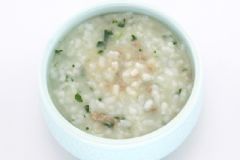 吃什么食物調(diào)理便秘？調(diào)理便秘的食療方有哪些？[圖]