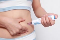 如何杜絕糖尿病腎病？糖尿病腎病的治療方法有哪些？[圖]