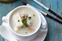 小兒肺炎是如何引起的？肺炎治療有哪些誤區(qū)？[圖]