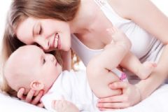 哺乳期乳管堵塞了怎么辦？哺乳期女人怎么預(yù)防乳管堵塞？[圖]