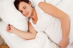 孕婦感冒發(fā)熱怎么治療？孕婦感冒發(fā)熱不吃藥怎么緩解？[圖]