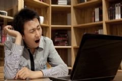 哪些人免疫力非常的差？免疫力差的人怎么改善？[圖]