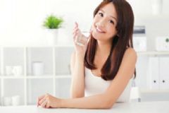 過(guò)年期間怎么預(yù)防痔瘡？痔瘡患者多吃哪些食物好？[圖]