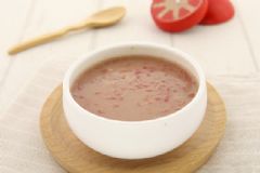 夏季食欲不振是什么原因？導(dǎo)致食欲不振的因素有哪些？[圖]