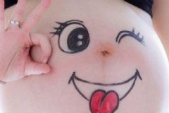 孕婦夏季怎么吃才健康？孕婦夏天吃什么食物解暑？[圖]