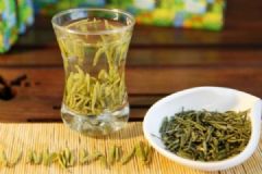 春季普通感冒不吃藥怎樣才好得快？感冒怎么做好的最快？[圖]