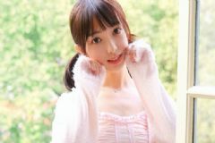 女性熬夜會影響月經(jīng)正常嗎？經(jīng)期熬夜如何護理最好？[圖]