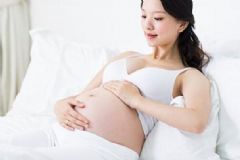 孕婦咳嗽的原因有哪些？孕婦咳嗽該怎么辦？[圖]
