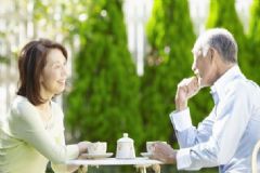 哪些生活習(xí)慣有助增長(zhǎng)壽命？怎樣克服不正確的睡眠方式？[圖]