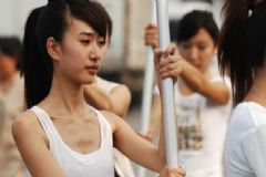 女性過于消瘦的危害有哪些？女人身體健康的標(biāo)準(zhǔn)是怎樣的？[圖]