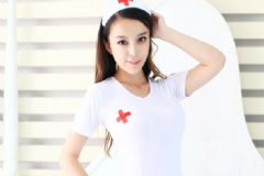 女人敏感部位如何清洗才健康？女人敏感部位如何清洗？[圖]