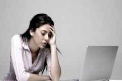 四大尷尬病該如何保養(yǎng)?盆腔炎是怎樣引起的？[圖]