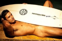 包皮對(duì)男人有什么作用?男人包皮過長有什么危害?[圖]