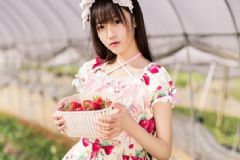 女性內(nèi)分泌失調(diào)對(duì)身體有什么壞處？女性內(nèi)分泌失調(diào)會(huì)怎么樣？[圖]