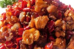 有哪些容易導(dǎo)致失眠的食物？失眠疾病的治療方法有哪些？[圖]