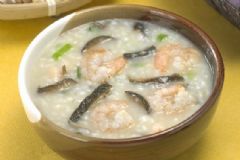 春季上火應(yīng)該吃哪些食物改善？春季上火吃什么可以降火？[圖]