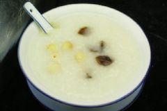緩解胃痛的食療方有哪些？吃什么食物可以緩解胃痛？[圖]