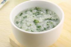 脾虛吃什么食物好？脾虛的食療方有哪些？[圖]