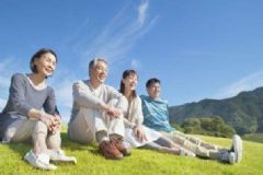 冬季老年哮喘吃什么？冬季吃什么防治哮喘？[圖]
