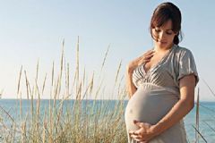 孕婦缺氧的原因有哪些？孕婦缺氧該怎么辦？[圖]