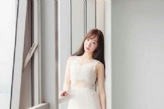 產(chǎn)后乳房如何“二次發(fā)育”？女人產(chǎn)后乳房如何二次發(fā)育？[圖]