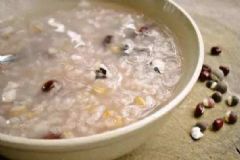預(yù)防感冒的食療方有哪些？吃什么食物可以有效預(yù)防感冒？[圖]